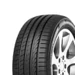 235/45 R18 98Y F205 XL Minerva